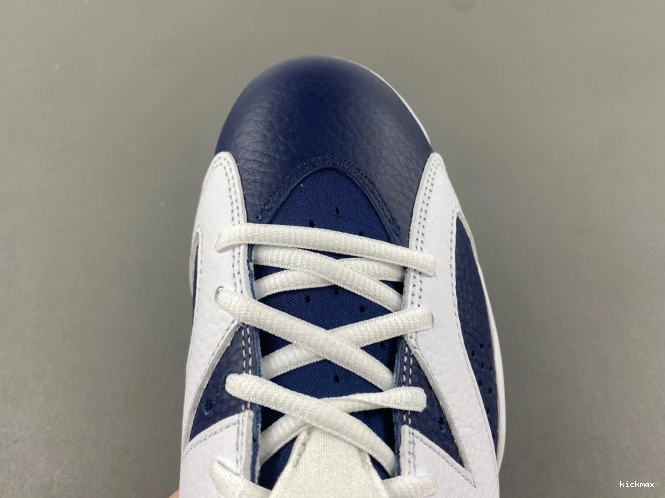 Rep Olympic 6 CT8529-164 Jordan Air 0823
